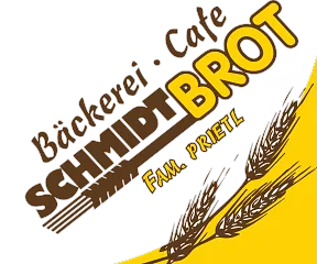 Bäckerei Schmidt Cafe